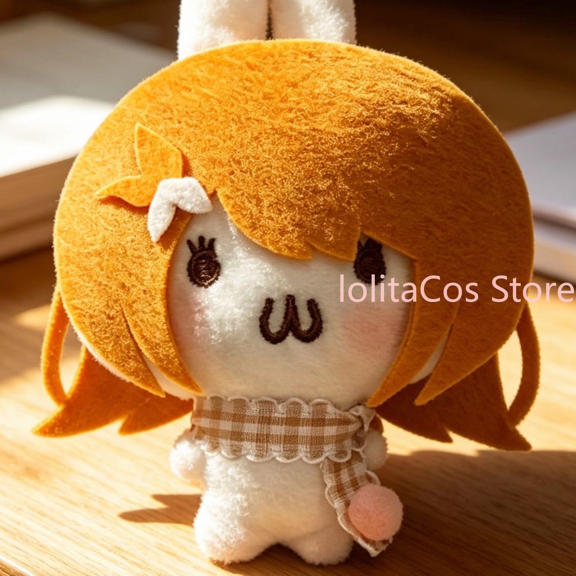 Pjsk Projesi SEKAI Minori Hana - Anime Cosplay For Girls incelemesi ve fiyatı