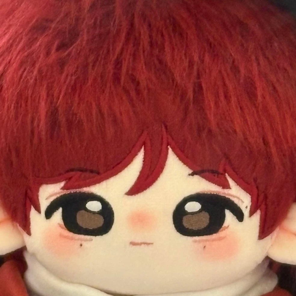 2026 Yeni [İlk Çıkış] Kızıl Sa - Anime Cosplay Red Hair incelemesi ve fiyatı
