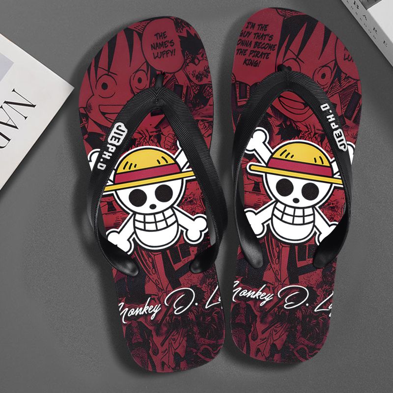 Yeni One Piece anime parmak ar - Anime Cosplay Ai incelemesi ve fiyatı