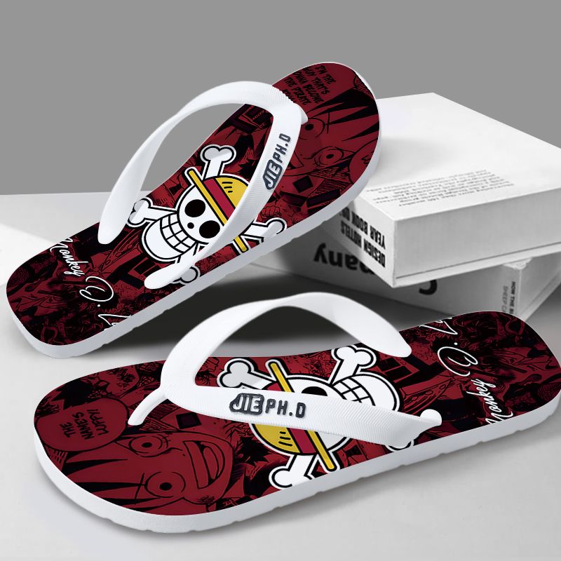 Yeni One Piece anime parmak ar - Anime Cosplay Ai incelemesi ve fiyatı
