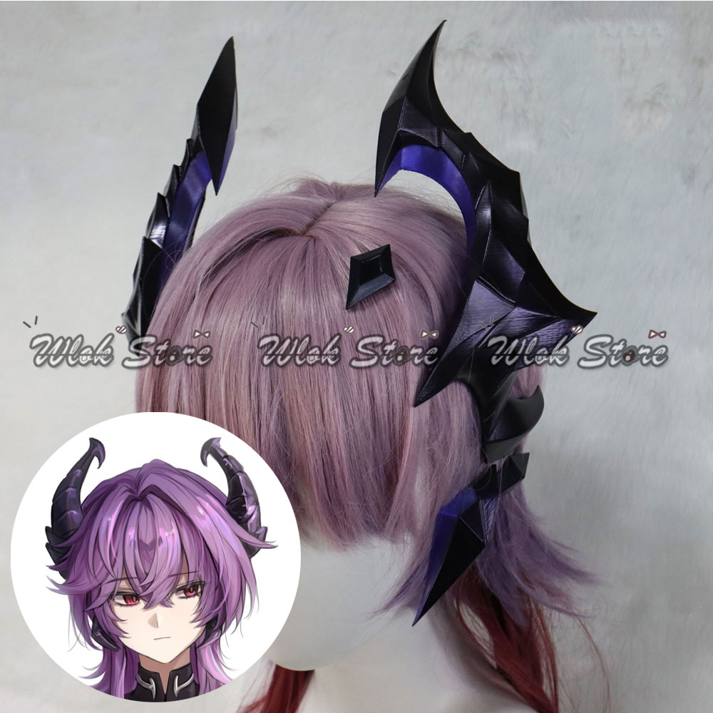 Anime Oyunu Genshin Etki Durin - Cosplay Anime Women incelemesi ve fiyatı