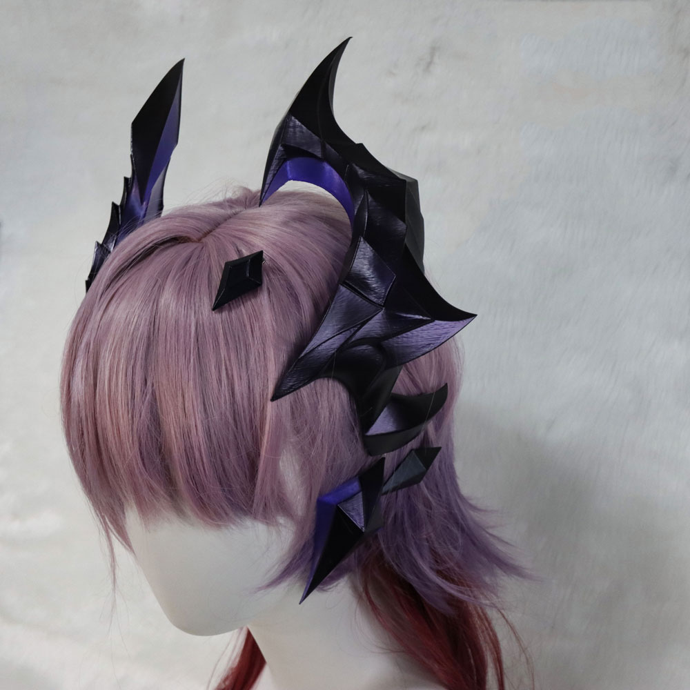 Anime Oyunu Genshin Etki Durin - Cosplay Anime Women incelemesi ve fiyatı