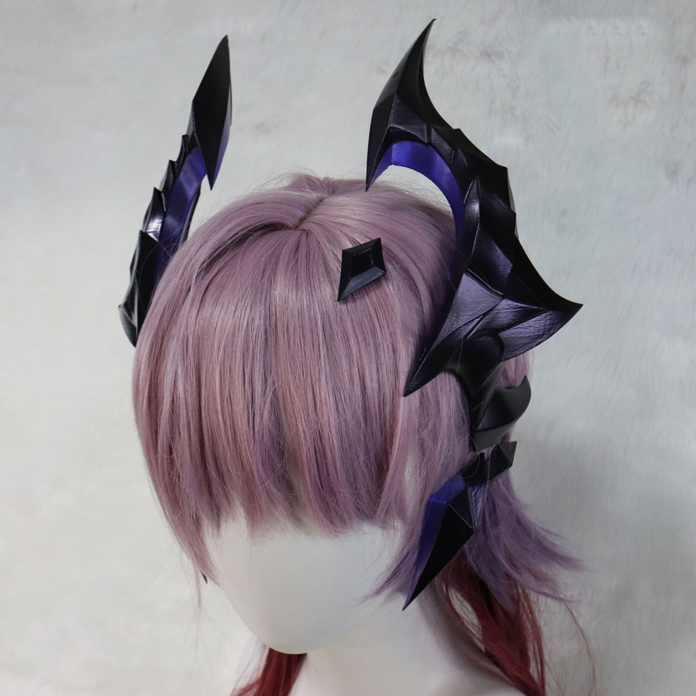 Anime Oyunu Genshin Etki Durin - Cosplay Anime Women incelemesi ve fiyatı