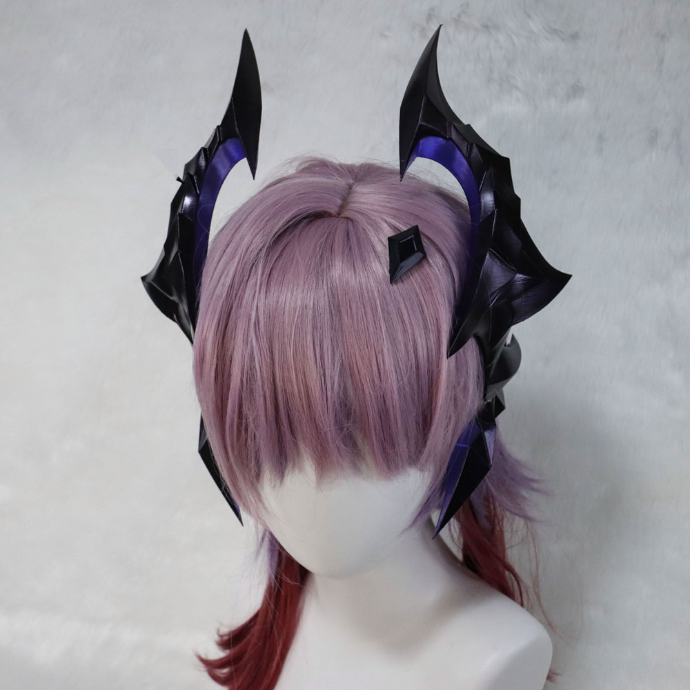 Anime Oyunu Genshin Etki Durin - Cosplay Anime Women incelemesi ve fiyatı
