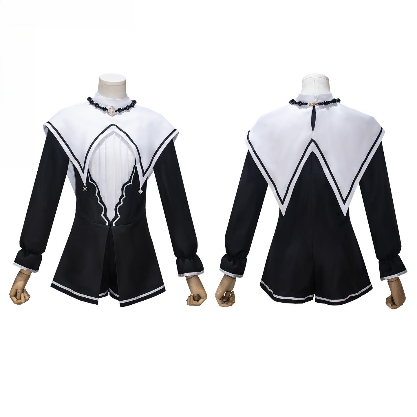 Miku Cosplay Kostüm Japon Anim - Anime Cosplay Miku incelemesi ve fiyatı
