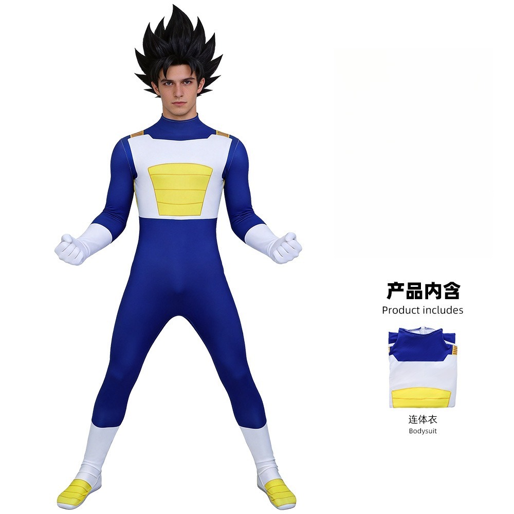 Yetişkin Anime Süper Kahraman  - Anime Cosplay Manga incelemesi ve fiyatı