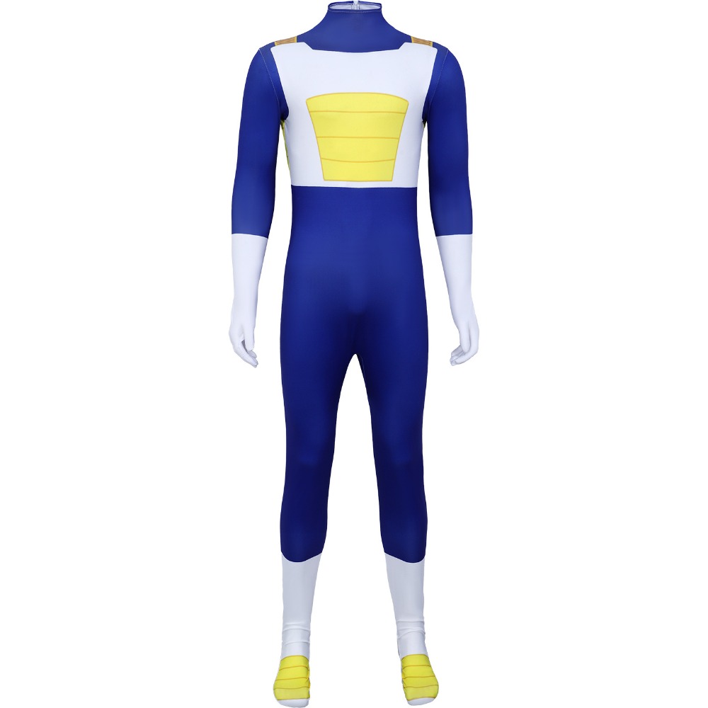 Yetişkin Anime Süper Kahraman  - Anime Cosplay Manga incelemesi ve fiyatı