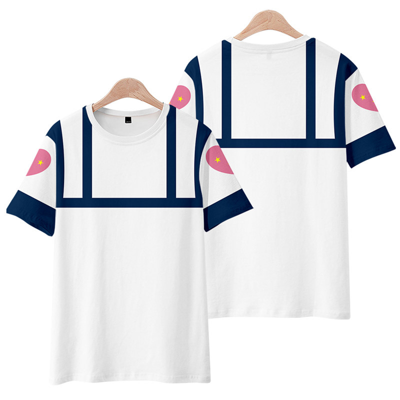 Anime JOJO Johnny Joestar Cosp - Cosplay Anime Women incelemesi ve fiyatı