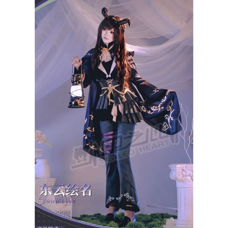Anime Projesi Sekai Renkli Sah - Anime Cosplay Miku incelemesi ve fiyatı