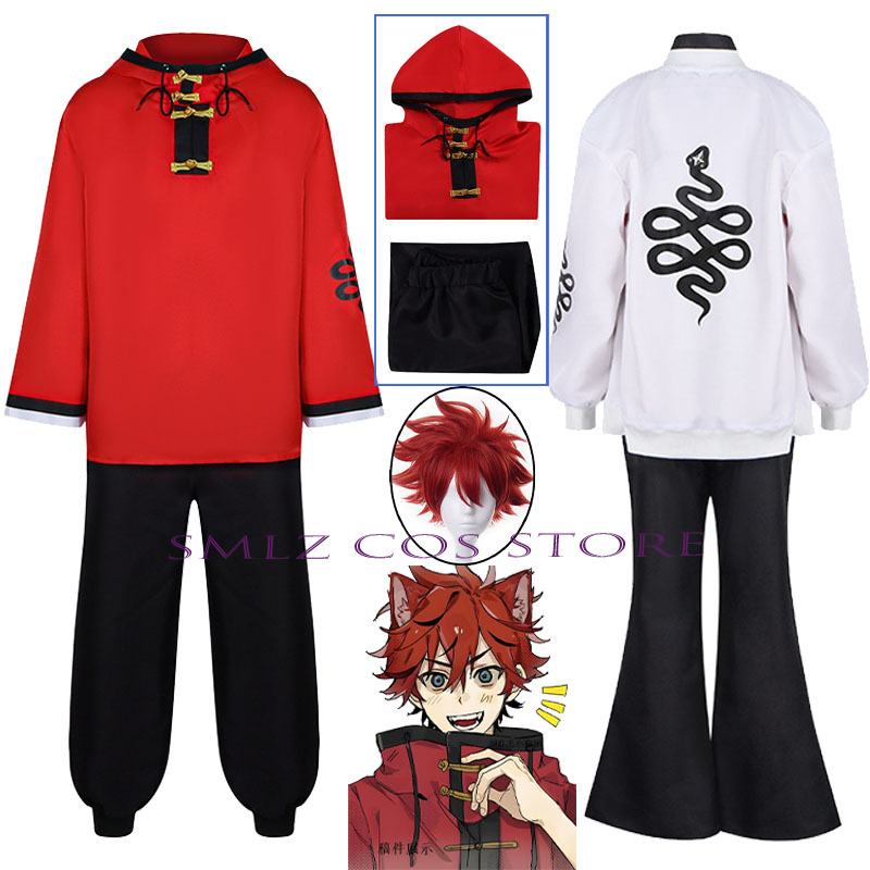 Yeni Alma Cosplay Anime Gokura - Anime Cosplay Manga incelemesi ve fiyatı