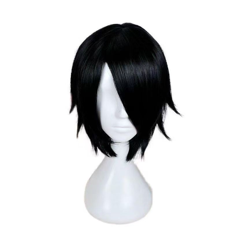 Anime Sasuke Boruto Cosplay Pe - Cosplay Anime Online incelemesi ve fiyatı