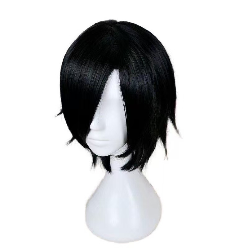 Anime Sasuke Boruto Cosplay Pe - Cosplay Anime Online incelemesi ve fiyatı