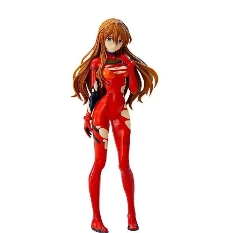 Neon Genesis Evangelion Ayanam - Cosplay Anime Online incelemesi ve fiyatı