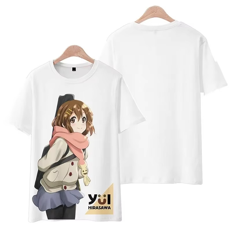 Unisex Kawaii Cosplay Anime Ti - Cosplay Anime Basic incelemesi ve fiyatı