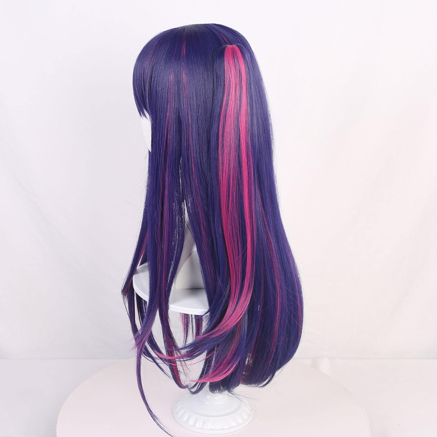 Anime OSHI hiçbir KO Cosplay p - Anime Cosplay Ai incelemesi ve fiyatı