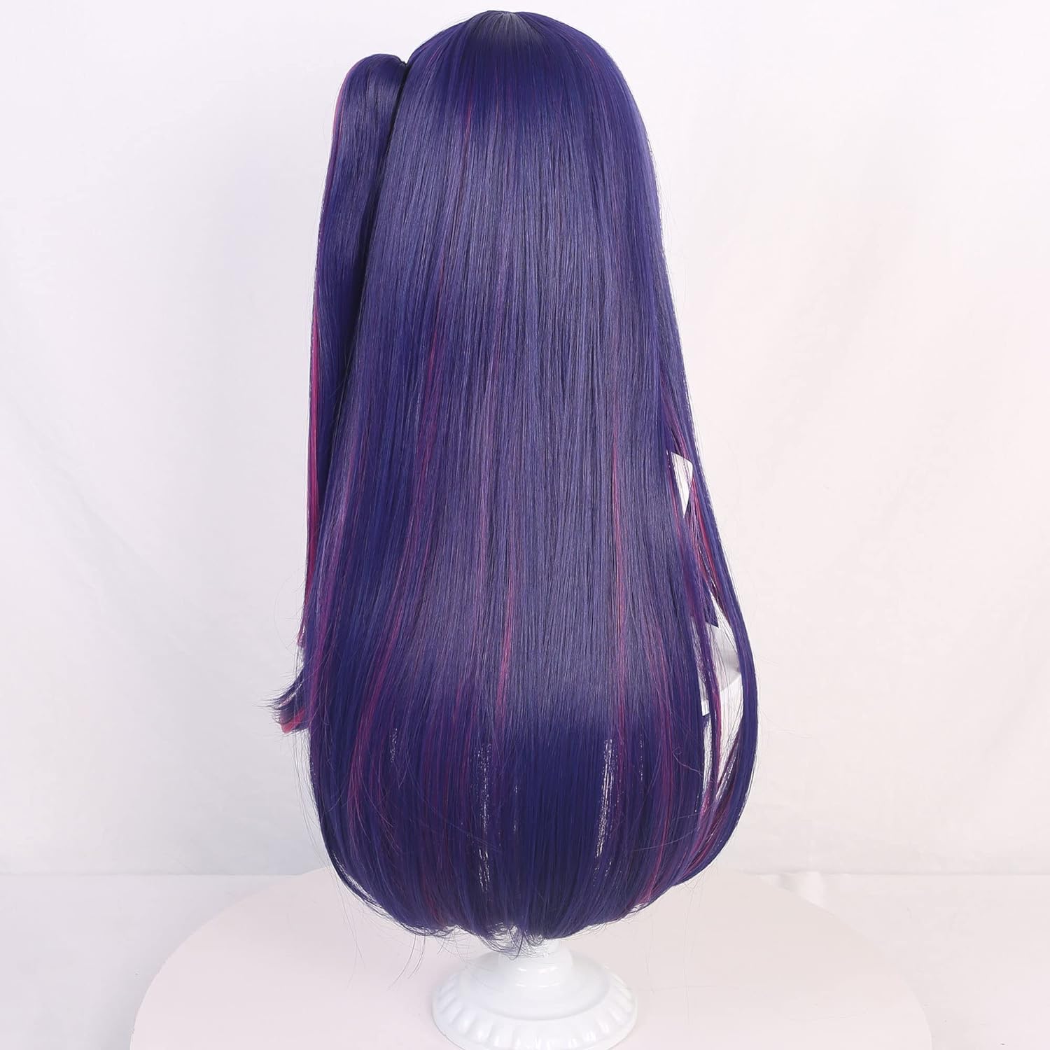 Anime OSHI hiçbir KO Cosplay p - Anime Cosplay Ai incelemesi ve fiyatı