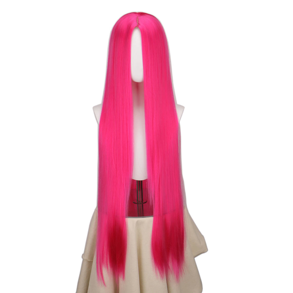 Diavolo Cosplay Peruk 100CM gü - Anime Cosplay Red Hair incelemesi ve fiyatı