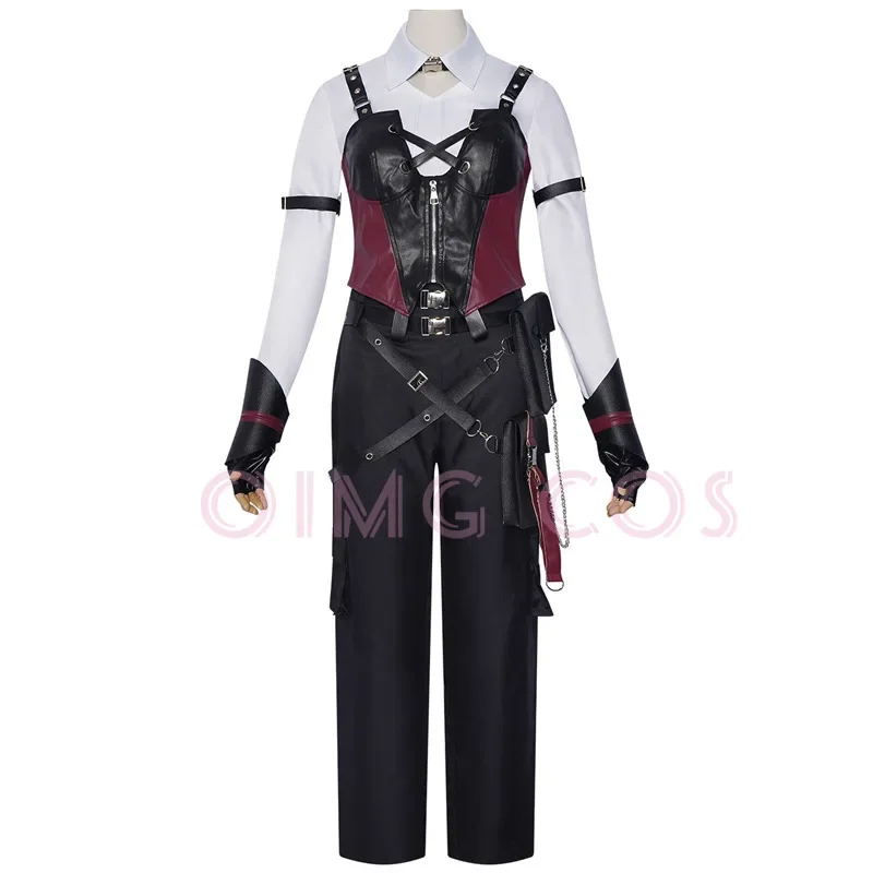 Aşk ve derin uzay Derin Uzay A - Cosplay Anime Women incelemesi ve fiyatı