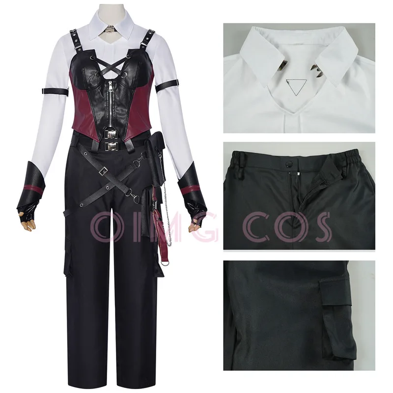 Aşk ve derin uzay Derin Uzay A - Cosplay Anime Women incelemesi ve fiyatı