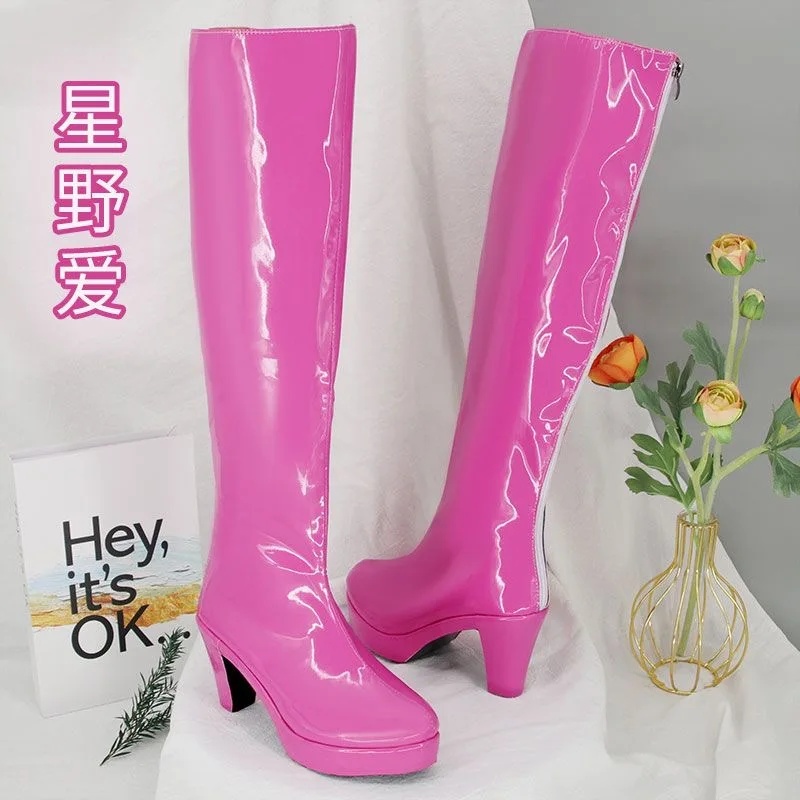 w,3;r'5.b\6/Ai Cosplay Anime O - Anime Cosplay Ai incelemesi ve fiyatı