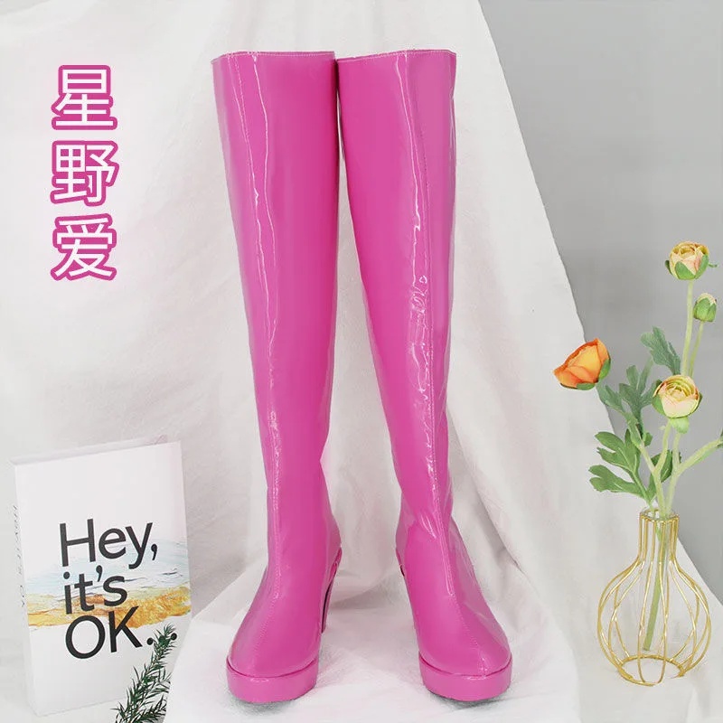 w,3;r'5.b\6/Ai Cosplay Anime O - Anime Cosplay Ai incelemesi ve fiyatı