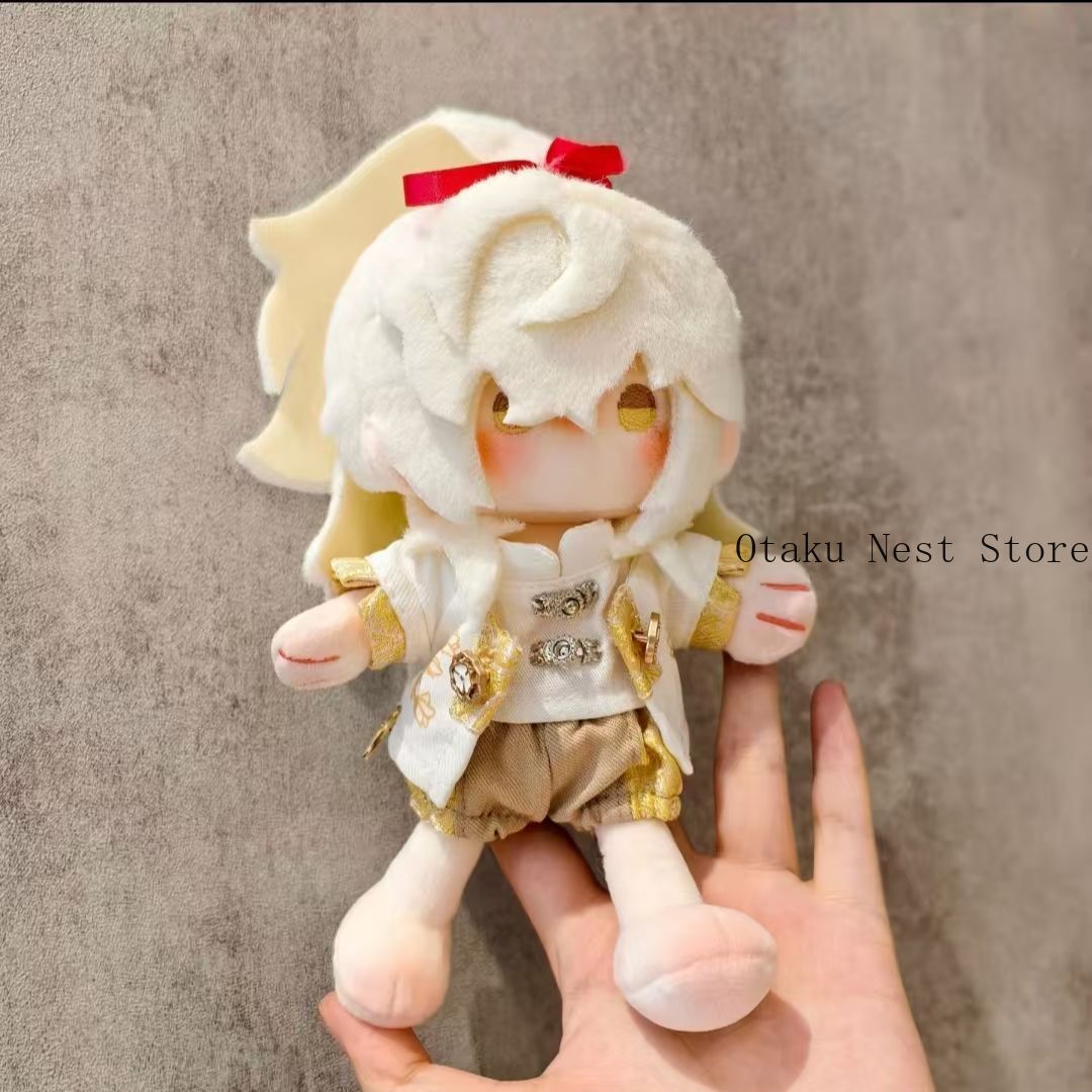 Anime 15 cm Honkai: Star Rail  - Anime Cosplay Costumes incelemesi ve fiyatı