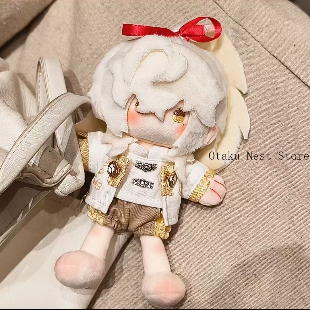 Anime 15 cm Honkai: Star Rail  - Anime Cosplay Costumes incelemesi ve fiyatı