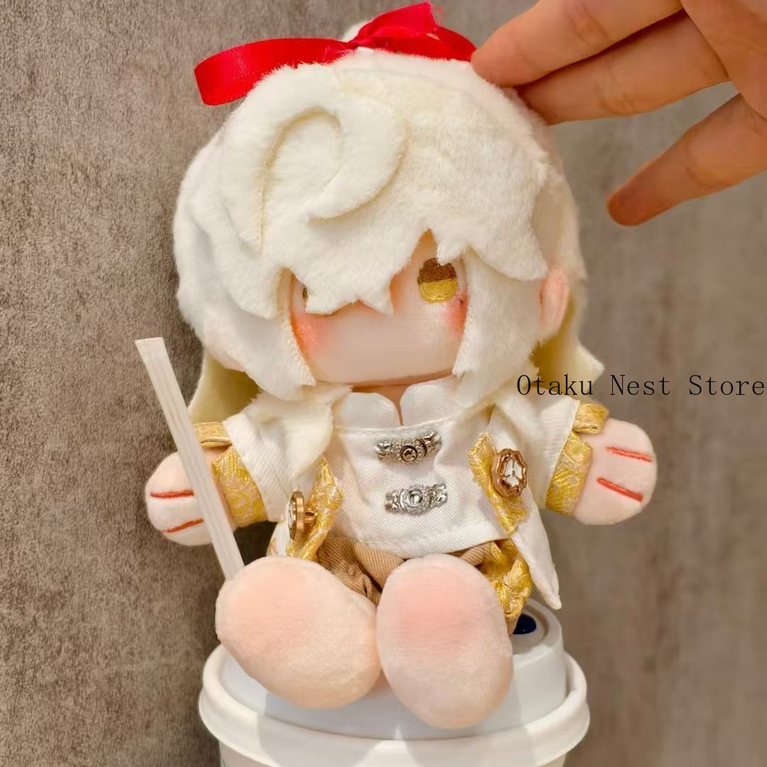 Anime 15 cm Honkai: Star Rail  - Anime Cosplay Costumes incelemesi ve fiyatı