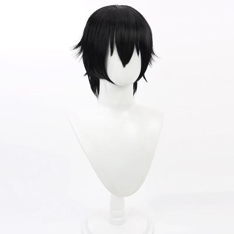 Anime Lelouch Lamperouge Cospl - Cosplay Anime Online incelemesi ve fiyatı