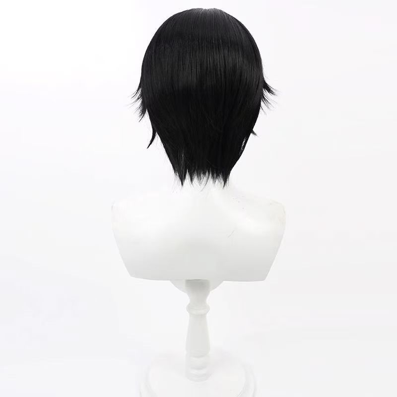 Anime Lelouch Lamperouge Cospl - Cosplay Anime Online incelemesi ve fiyatı