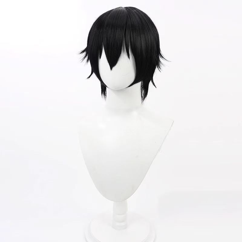Anime Lelouch Lamperouge Cospl - Cosplay Anime Online incelemesi ve fiyatı