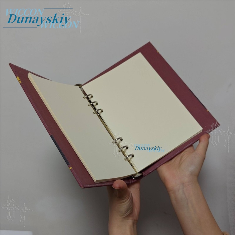 Arknights Endfield Mi Fu Cospl - Cosplay Anime Basic incelemesi ve fiyatı