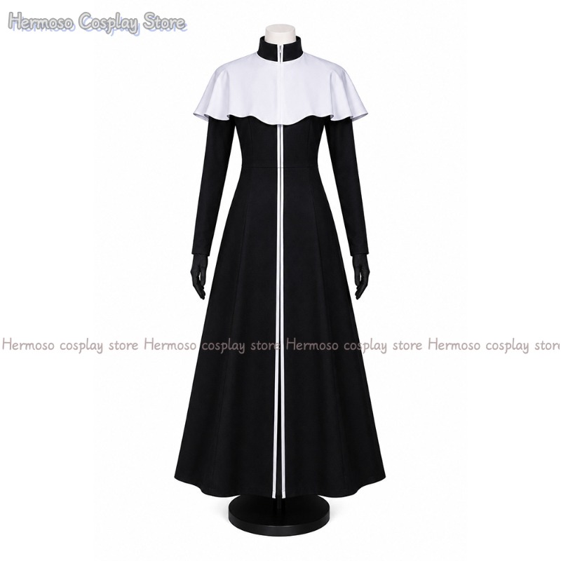 Anime Bleach Aizen Sousuke Cos - Anime Cosplay Costumes incelemesi ve fiyatı