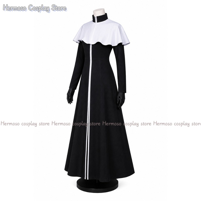 Anime Bleach Aizen Sousuke Cos - Anime Cosplay Costumes incelemesi ve fiyatı