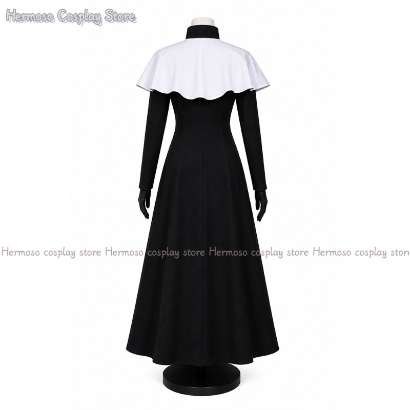 Anime Bleach Aizen Sousuke Cos - Anime Cosplay Costumes incelemesi ve fiyatı