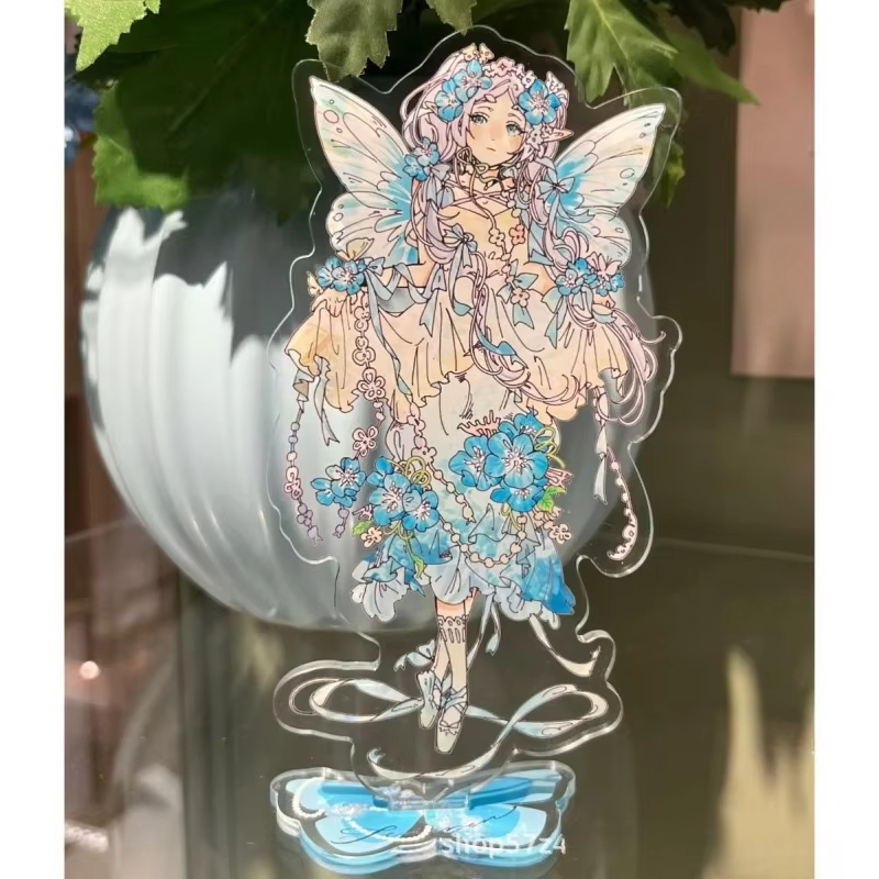 Frieren Beyond Journey's End F - Anime Cosplay Japan incelemesi ve fiyatı