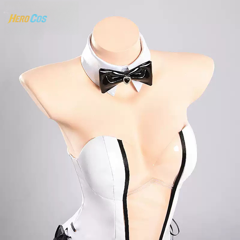 Oyun Browndust2 Aynil Cosplay  - Anime Cosplay For Girls incelemesi ve fiyatı