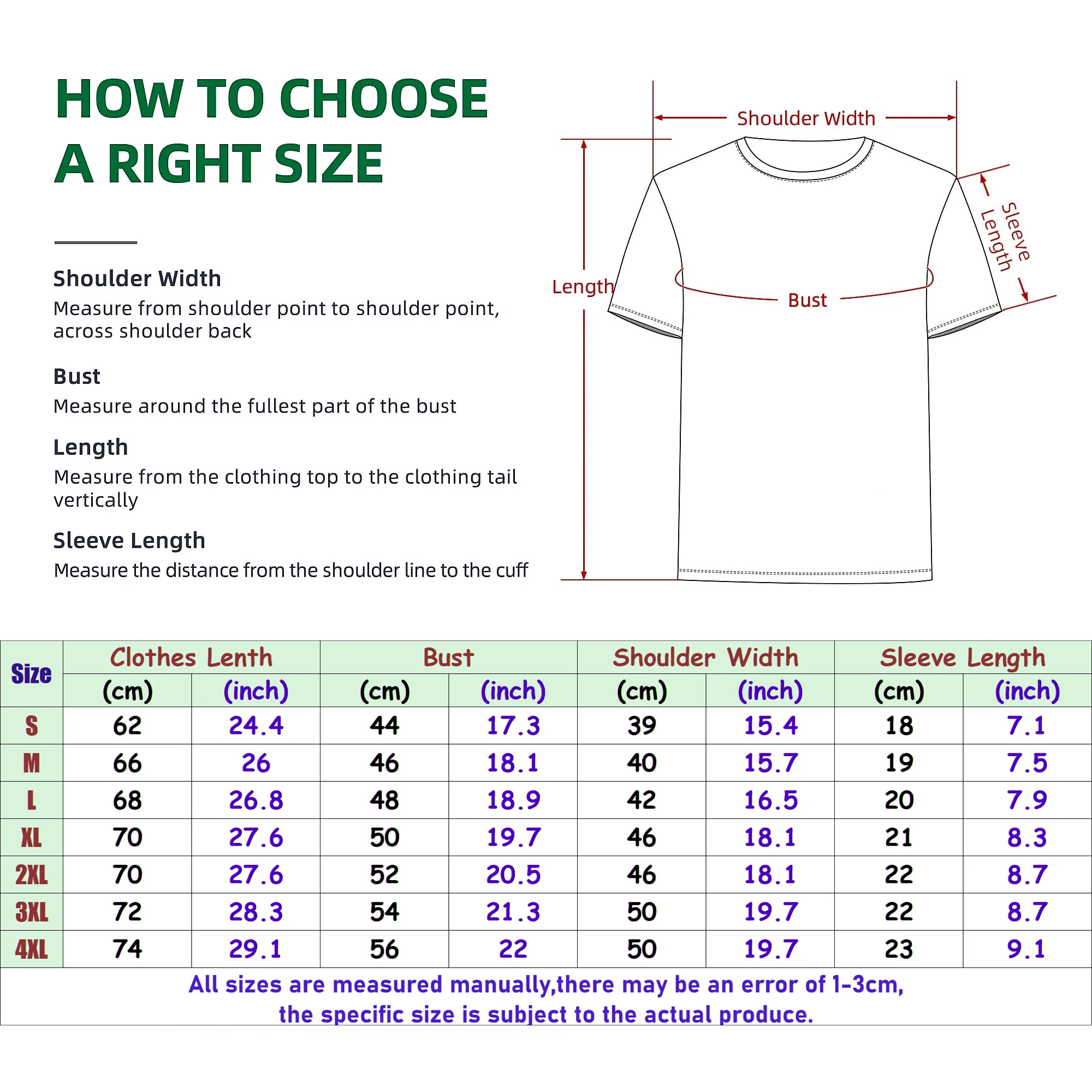 Unisex Anime Cosplay BOCCHI TH - Cosplay Anime Basic incelemesi ve fiyatı