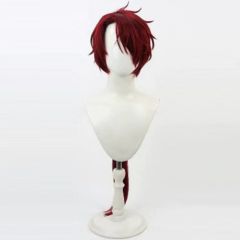 Touken Ranbu Çevrimiçi Goke Ka - Cosplay Anime Online incelemesi ve fiyatı