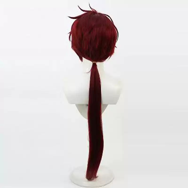 Touken Ranbu Çevrimiçi Goke Ka - Cosplay Anime Online incelemesi ve fiyatı