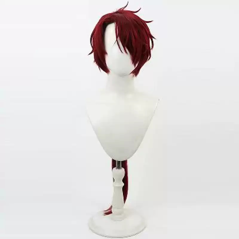Touken Ranbu Çevrimiçi Goke Ka - Cosplay Anime Online incelemesi ve fiyatı