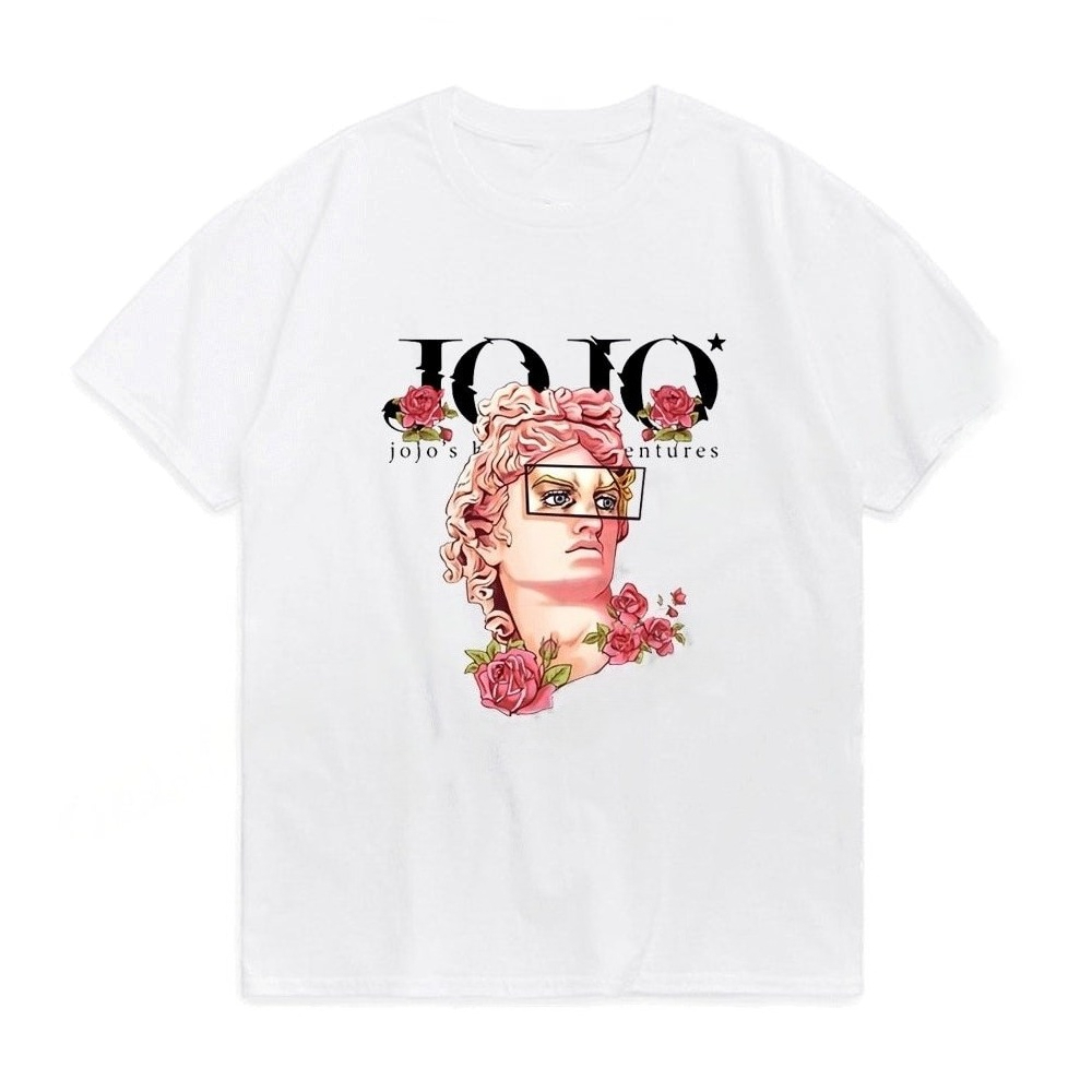 Jojos Tuhaf Macera Taş Okyanus - Jojo Bizarre Hat incelemesi ve fiyatı