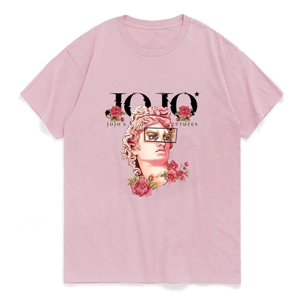 Jojos Tuhaf Macera Taş Okyanus - Jojo Bizarre Hat incelemesi ve fiyatı
