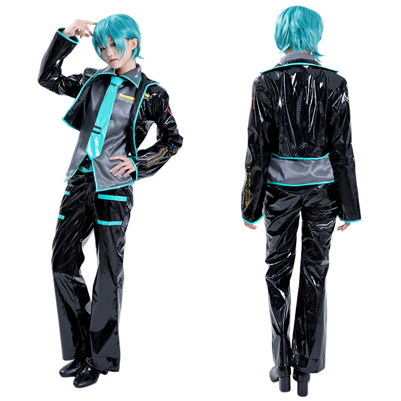 Anime JoJo Tuhaf Macera Cospla - Anime Cosplay Manga incelemesi ve fiyatı