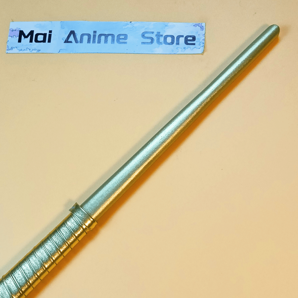 15 inç Yor Forger Katana Cospl - Anime Cosplay Yor Forger incelemesi ve fiyatı
