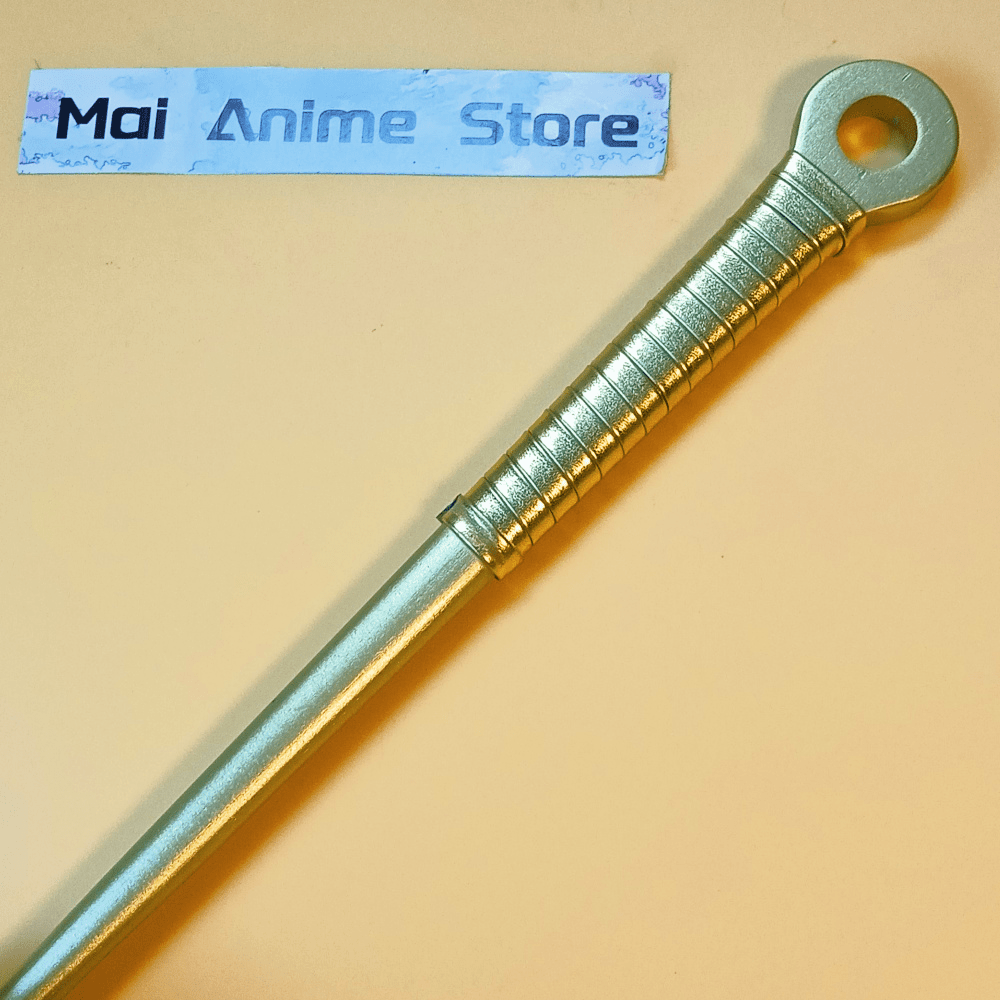 15 inç Yor Forger Katana Cospl - Anime Cosplay Yor Forger incelemesi ve fiyatı