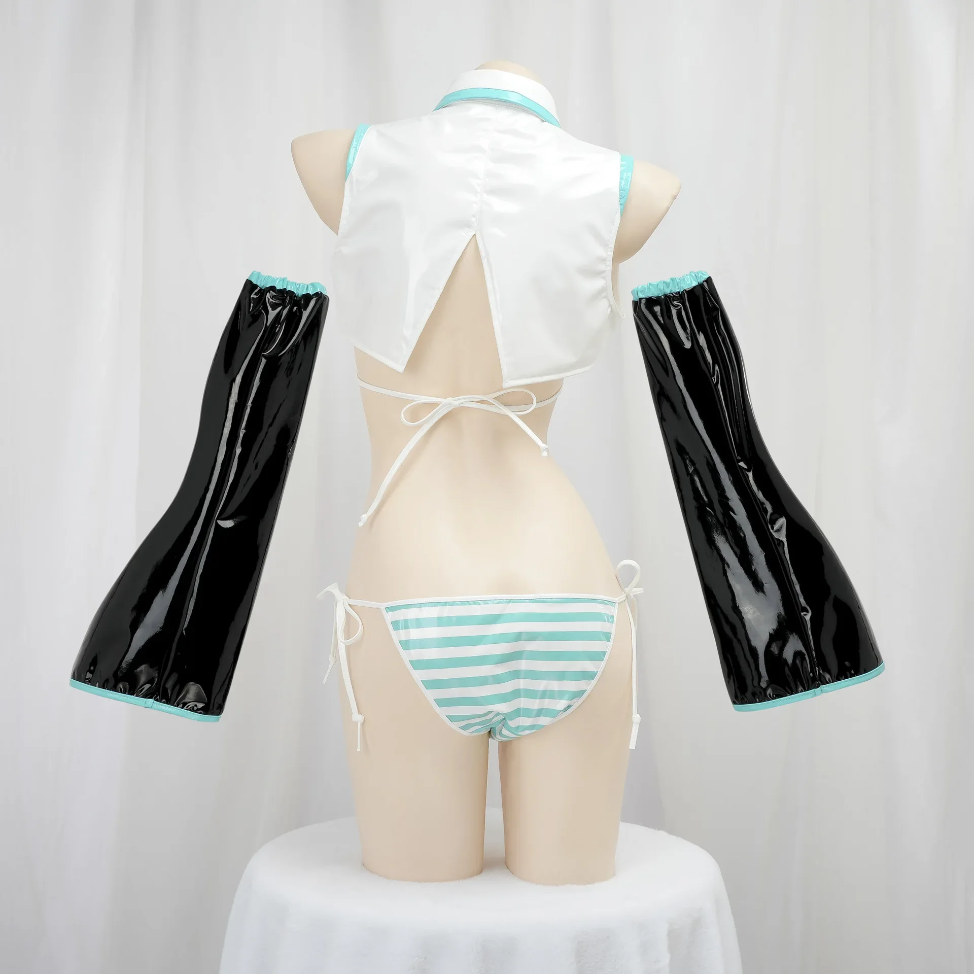 Anime Miku Cosplay Miku Formül - Anime Cosplay Miku incelemesi ve fiyatı