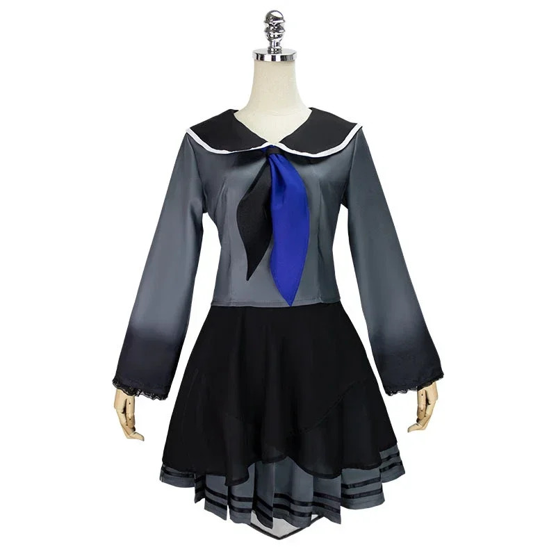 Proje Sekai Oyunu Asahina Mafu - Anime Cosplay Girlfriend incelemesi ve fiyatı