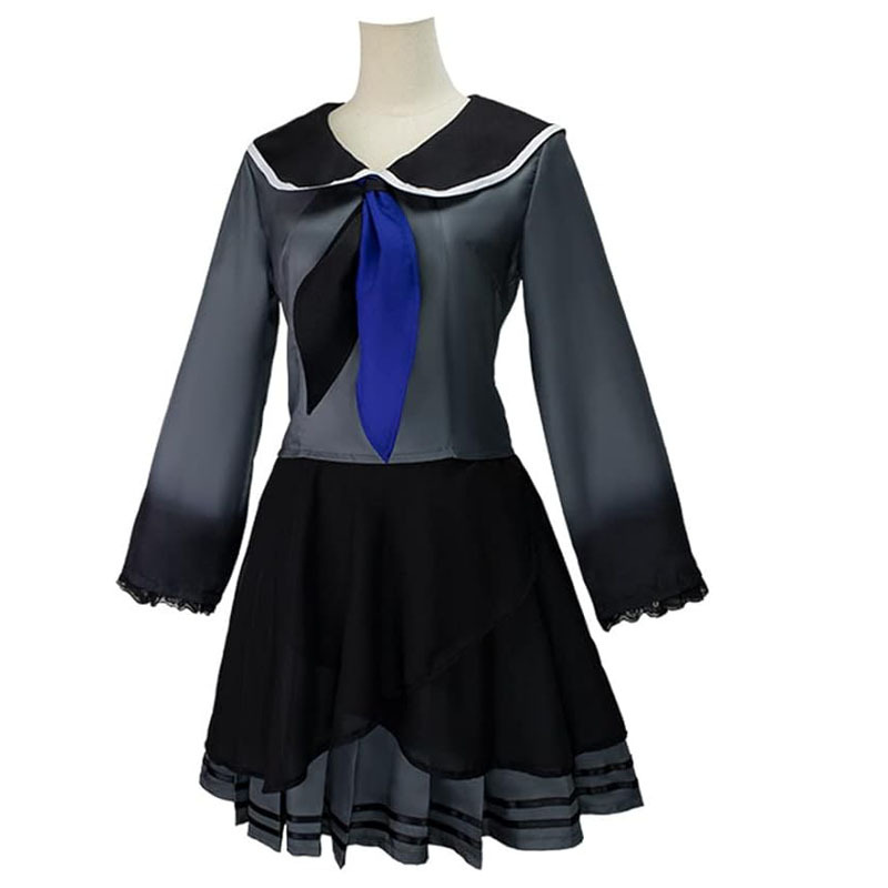Proje Sekai Oyunu Asahina Mafu - Anime Cosplay Girlfriend incelemesi ve fiyatı