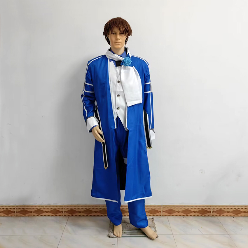 Sword Art Online Son Anı SAO A - Cosplay Anime Online incelemesi ve fiyatı